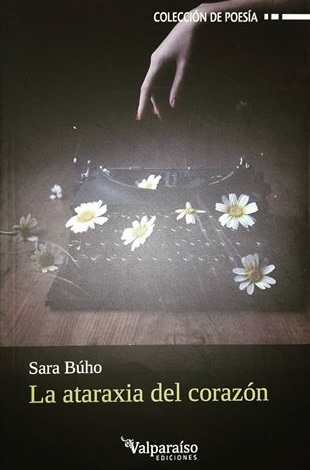 La ataraxia del corazón